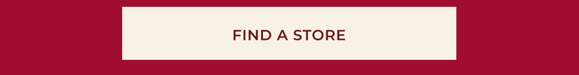 Find A Store