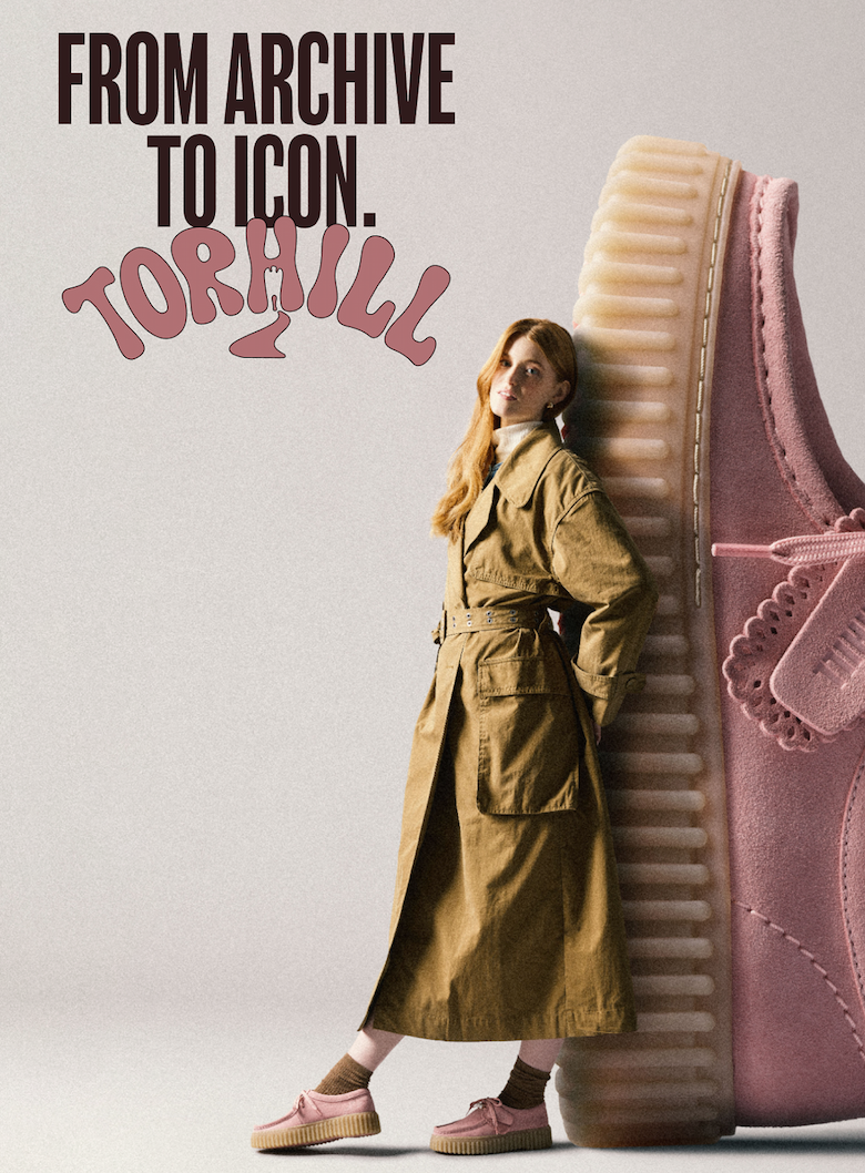 Shop Torhill Bee