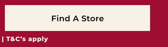 Find A Store