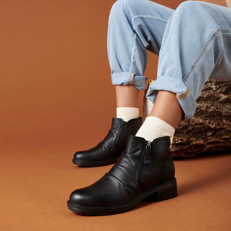 Shop Boots