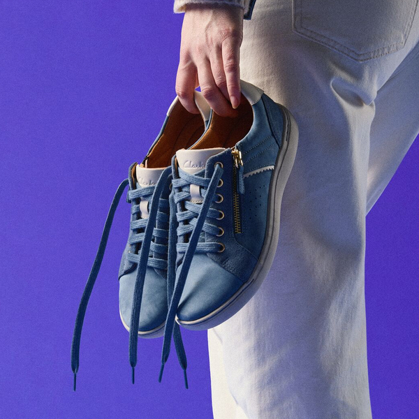 Shop Sneakers
