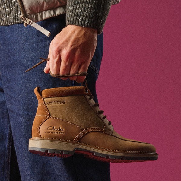 Shop Boots