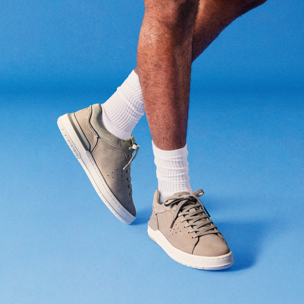Shop Sneakers