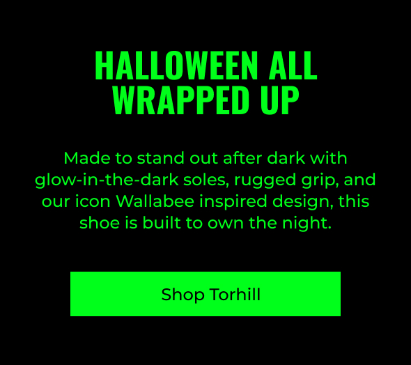 Shop Torhill Hallow Off White Textile