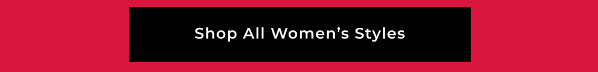 Shop All Women's Styles