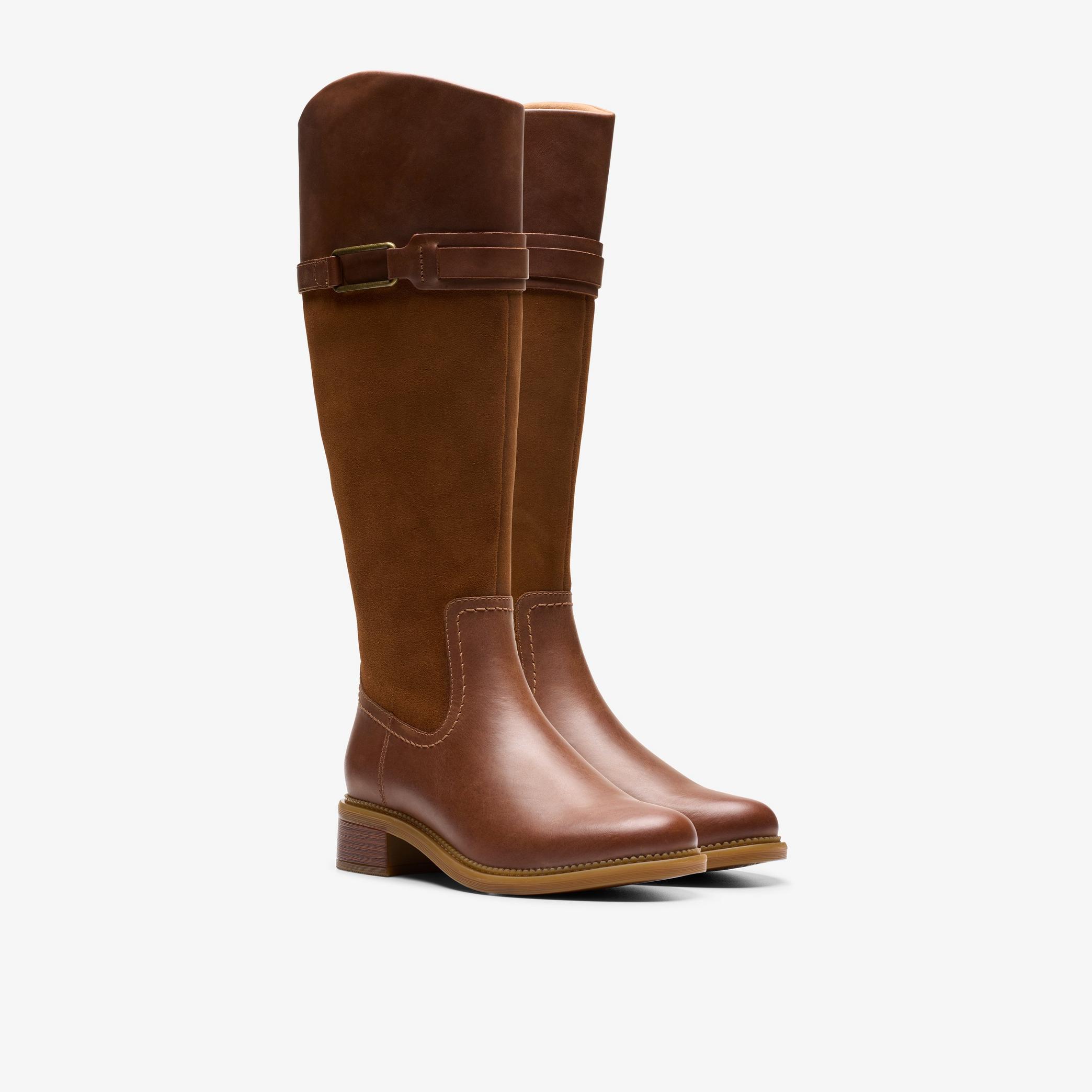 Shop Maye Carly Tan