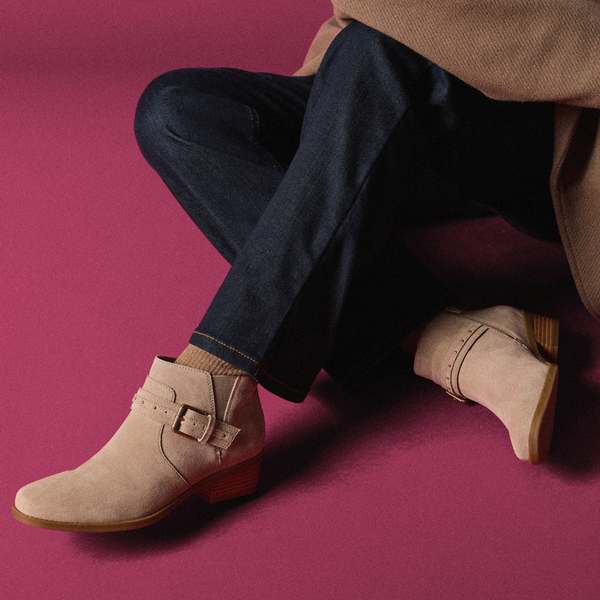 Shop Ankle Boots