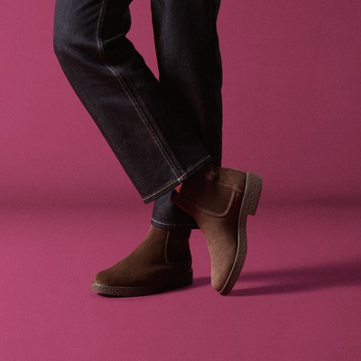 Shop Boots Under $99.99