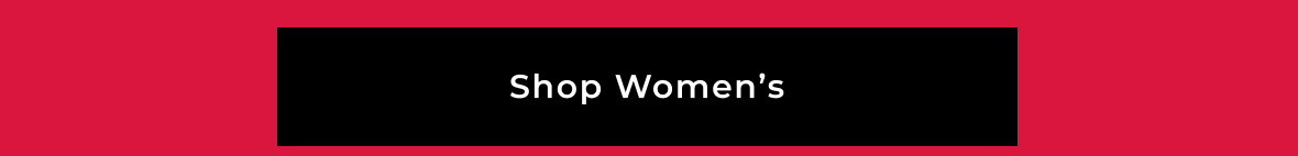 Shop Women's