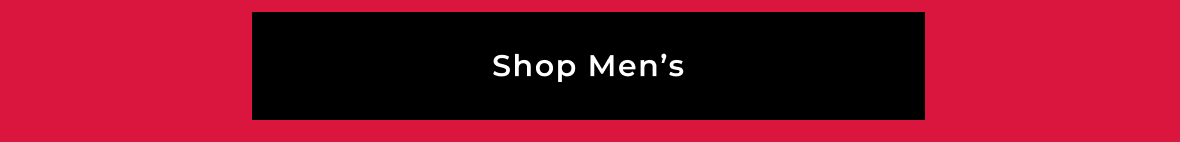 Shop Men's
