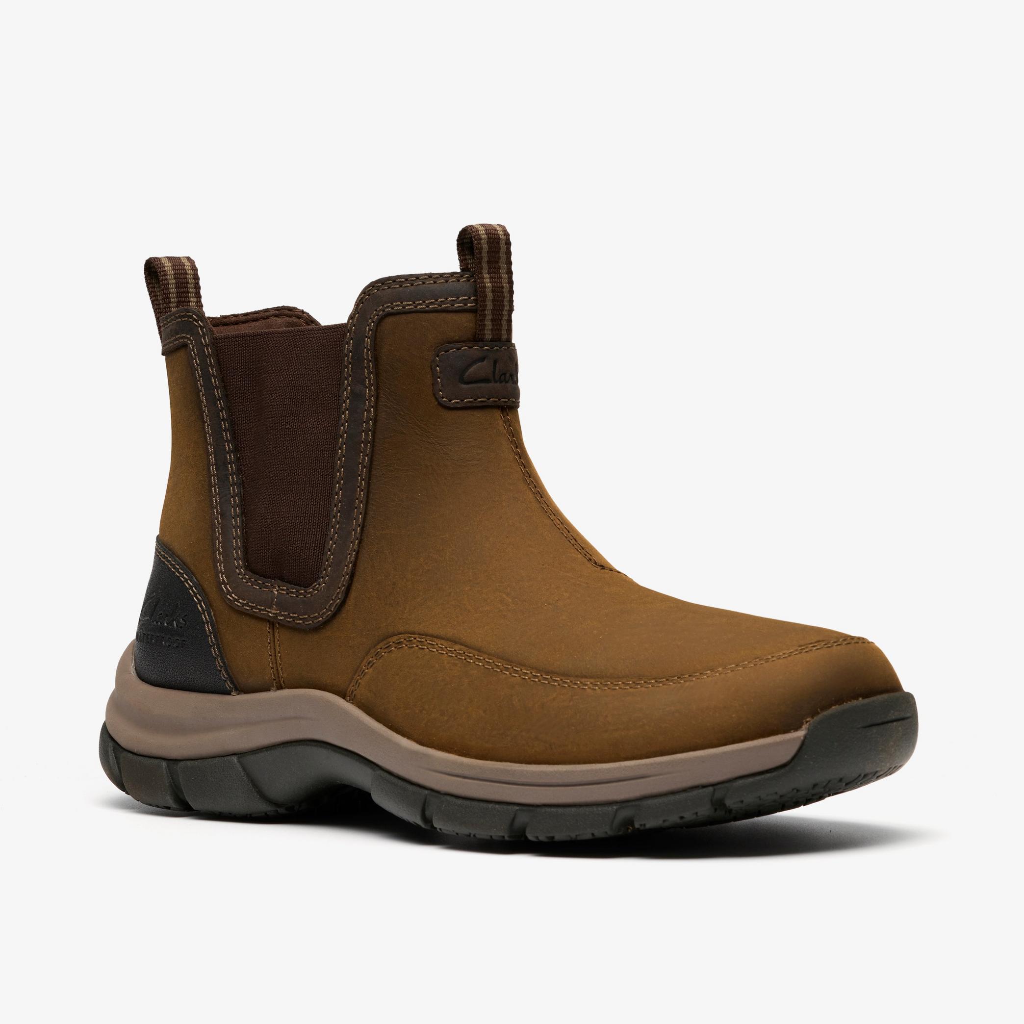 Shop Walpath Easy Beeswax Leather