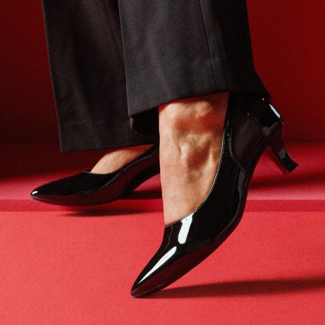 Shop Women's From $59