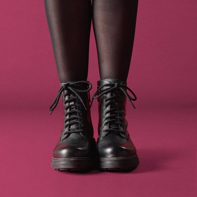 Shop Boots From $59