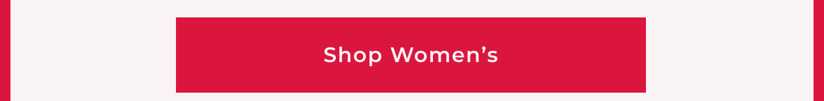 Shop Women's