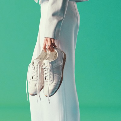 Shop Women's Sneakers
