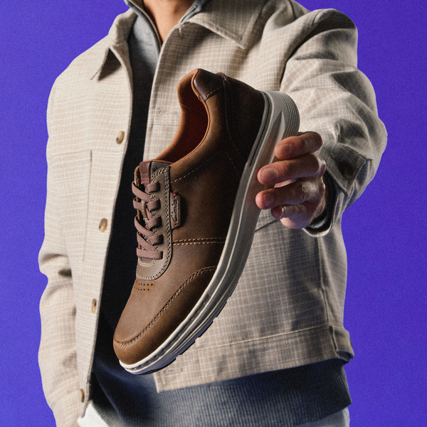 Shop Men's Sneakers