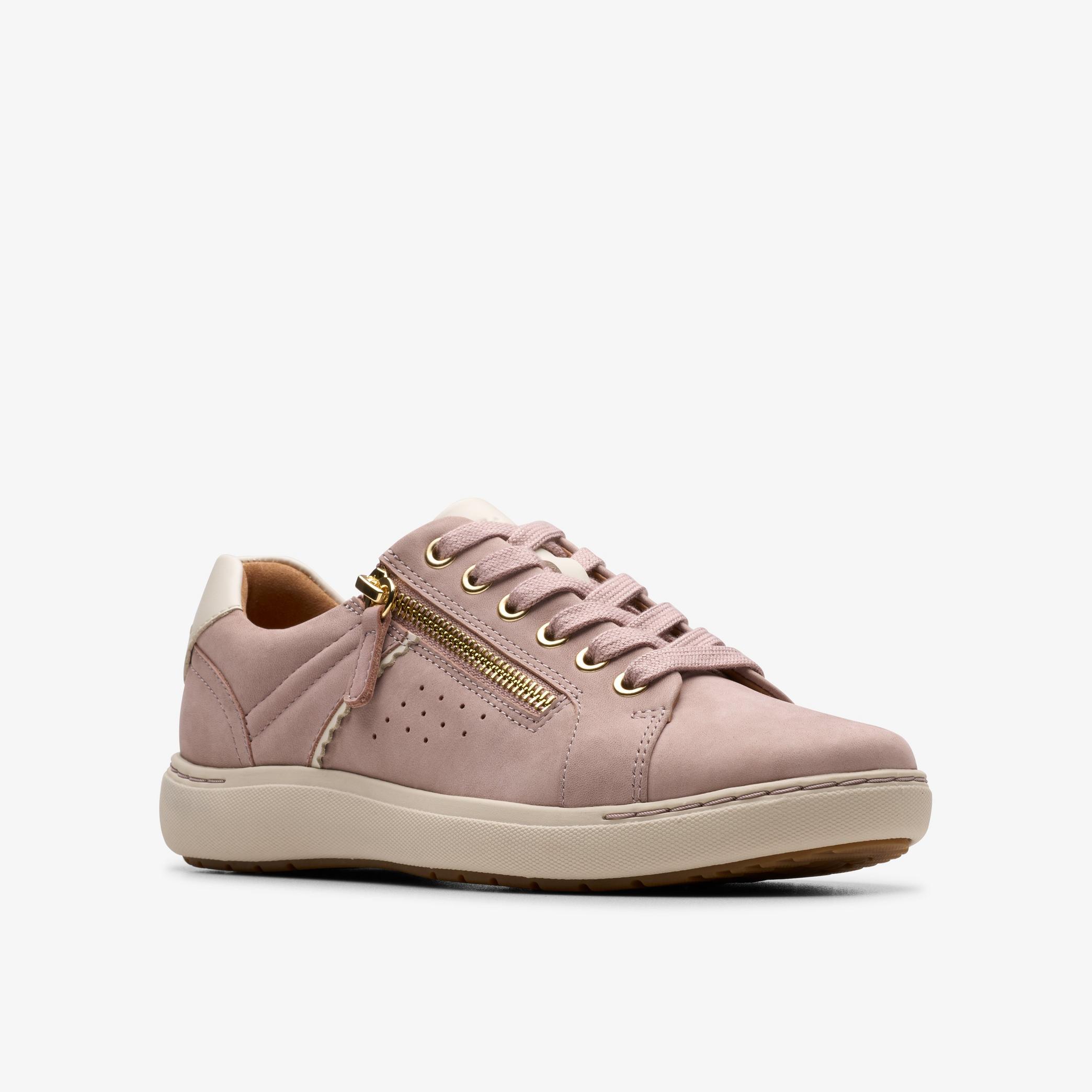Shop Nalle Zen Light Pink Combination