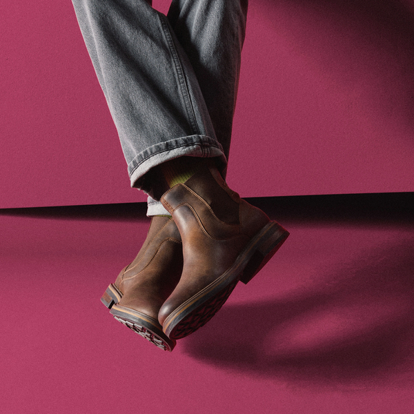 Shop Men's Boots