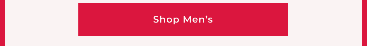 Shop Men's