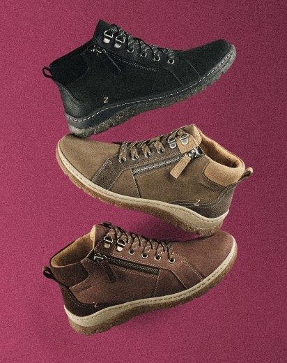 Shop Weather Ready Styles