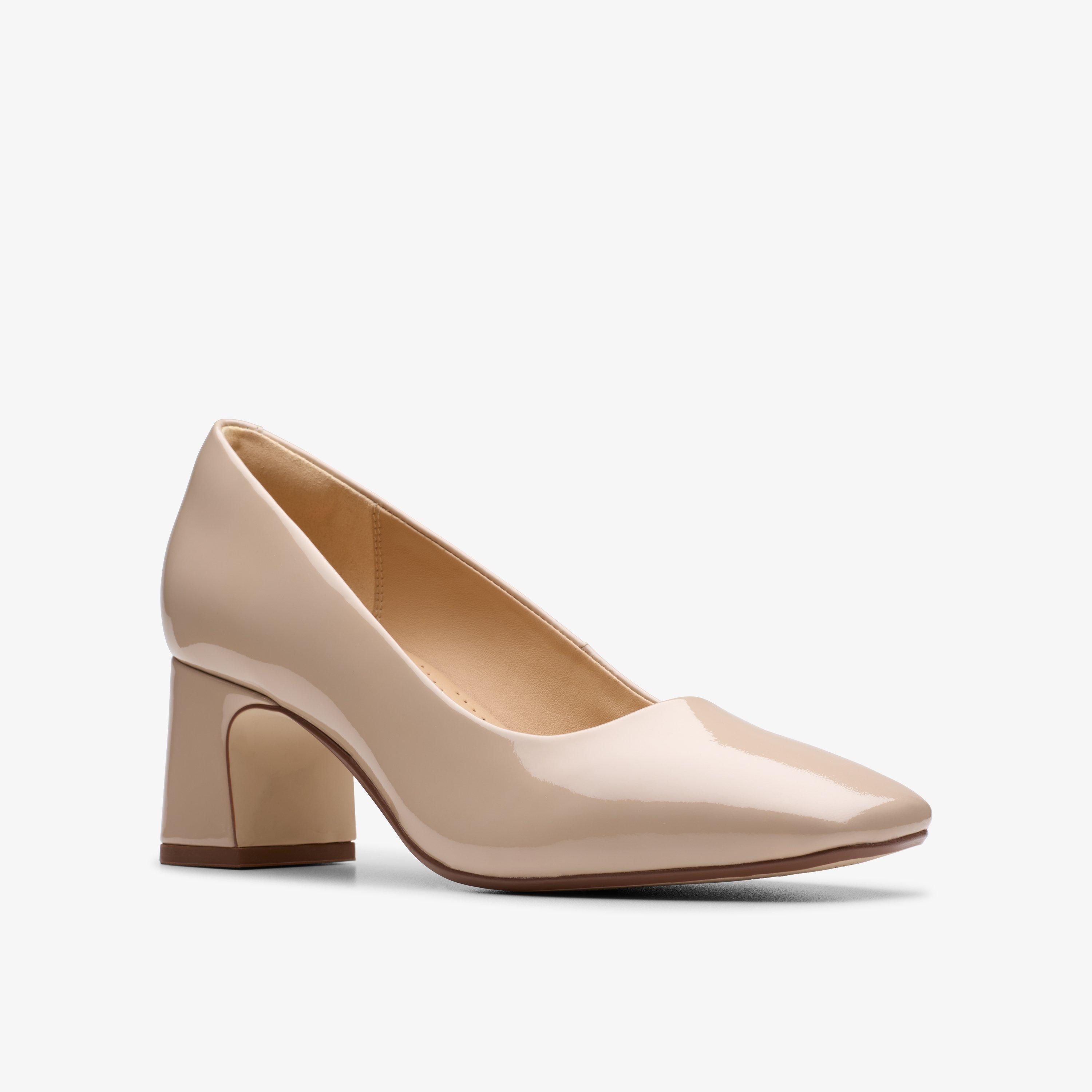 Fernie Court Sand