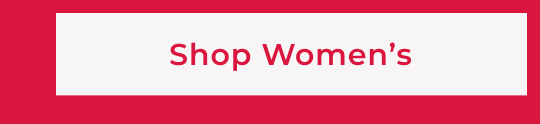 Shop Women's