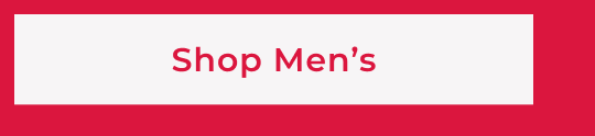 Shop Men's