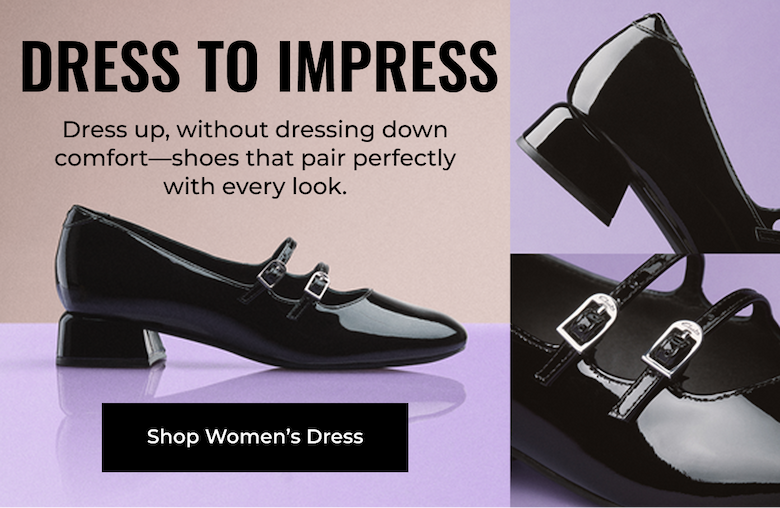 Shop Women's Dress 