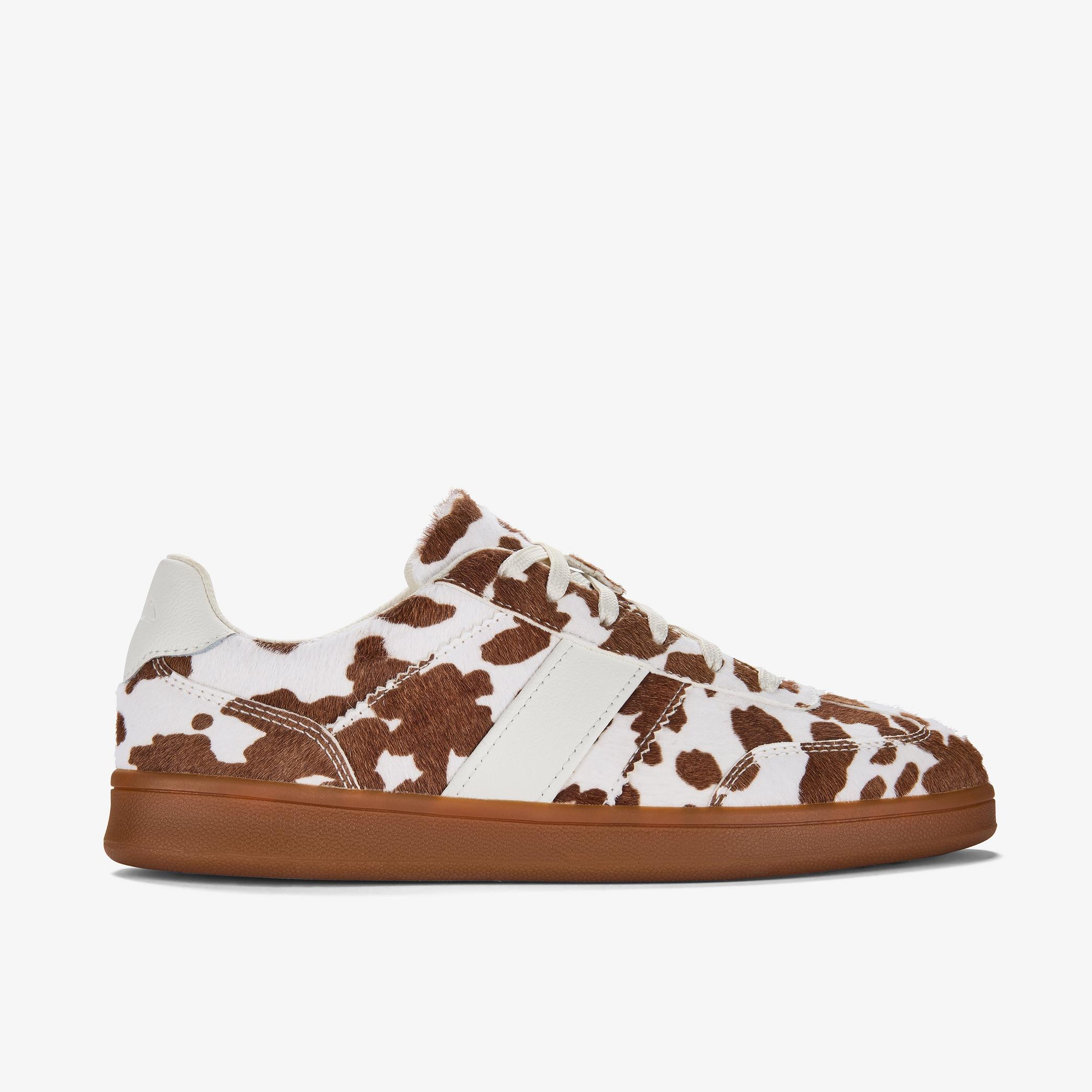 Shop Seco Speed 2 Cow Print