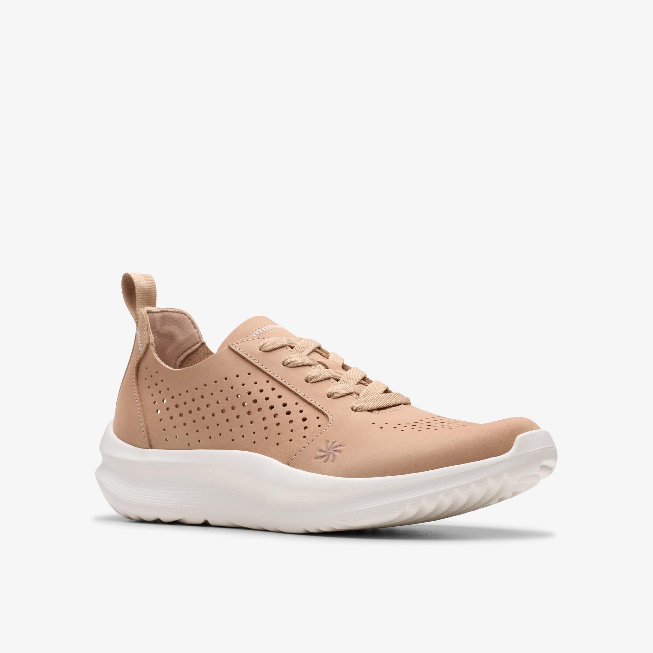 Shop Solevana Style Sand