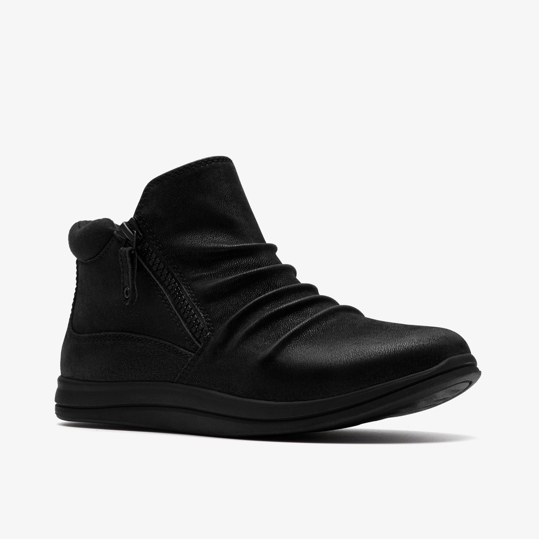 Shop Breeze Path Black