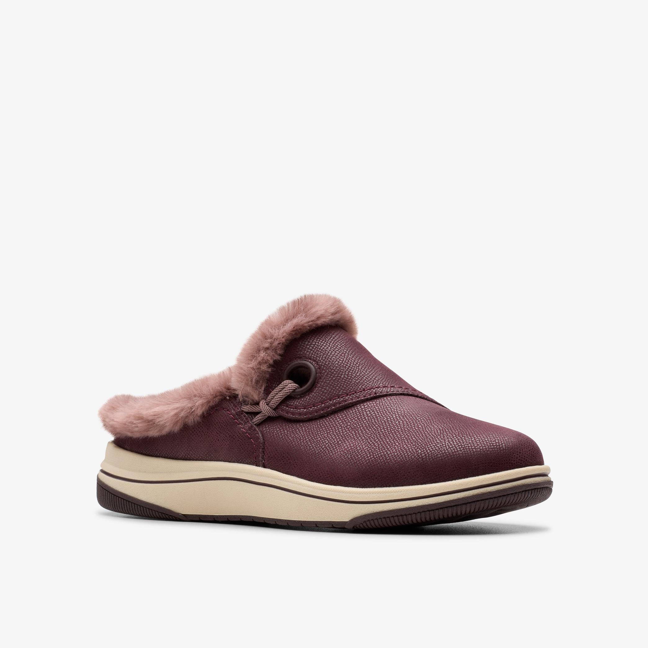 Shop Breeze Myth Merlot