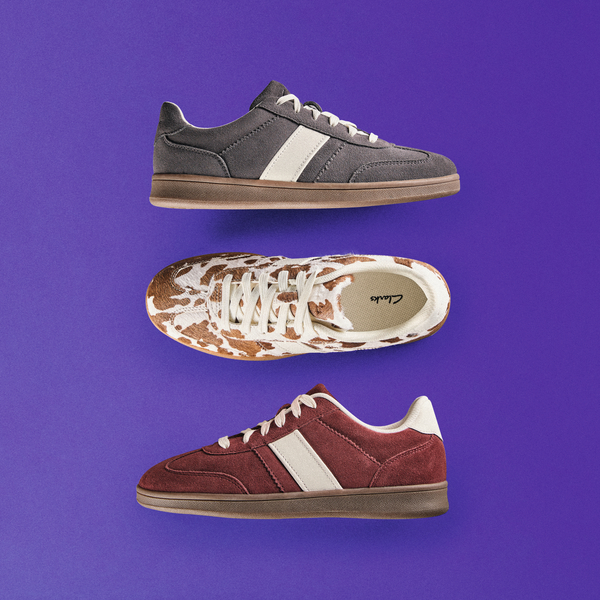 Shop All Women's