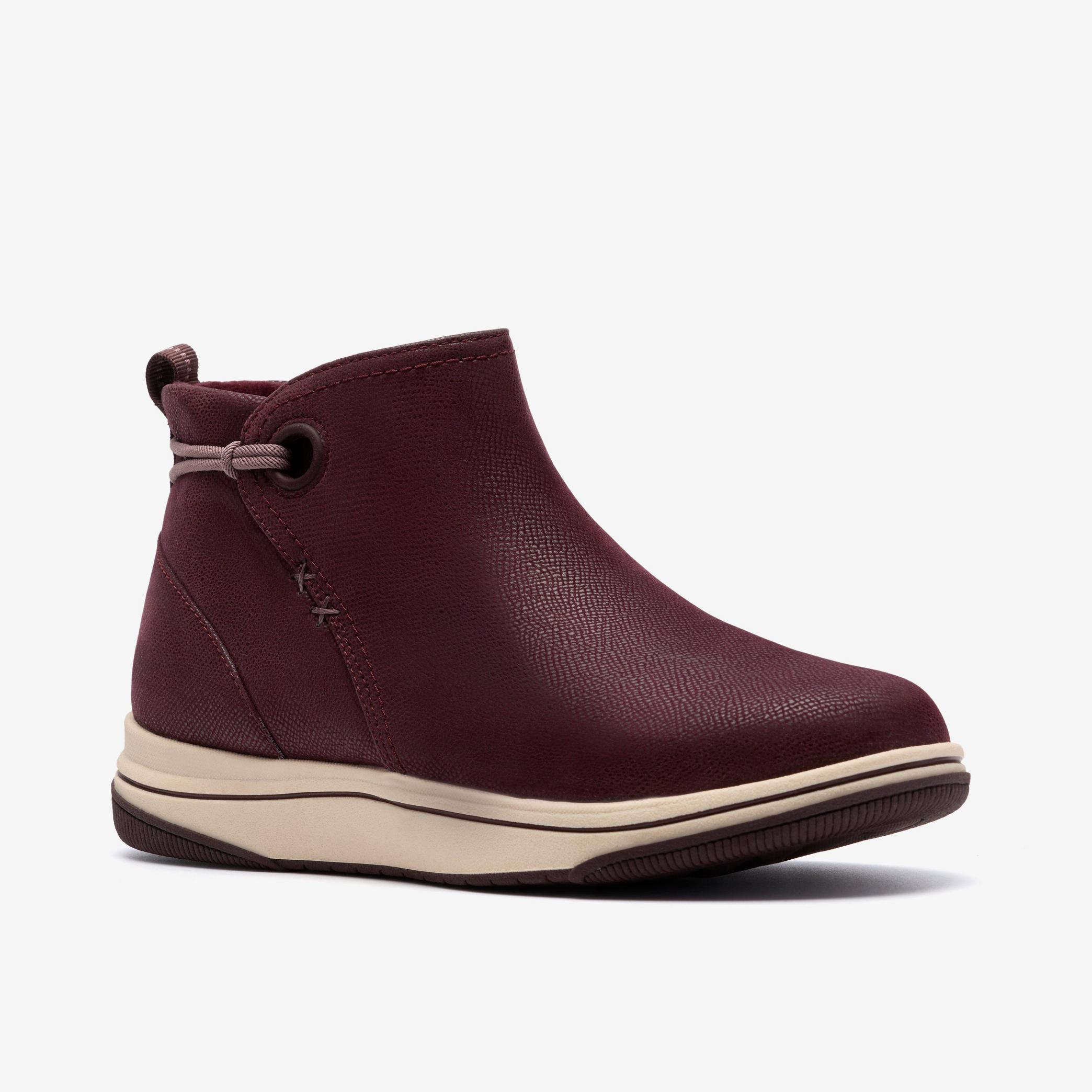 Shop Breeze Derby Merlot