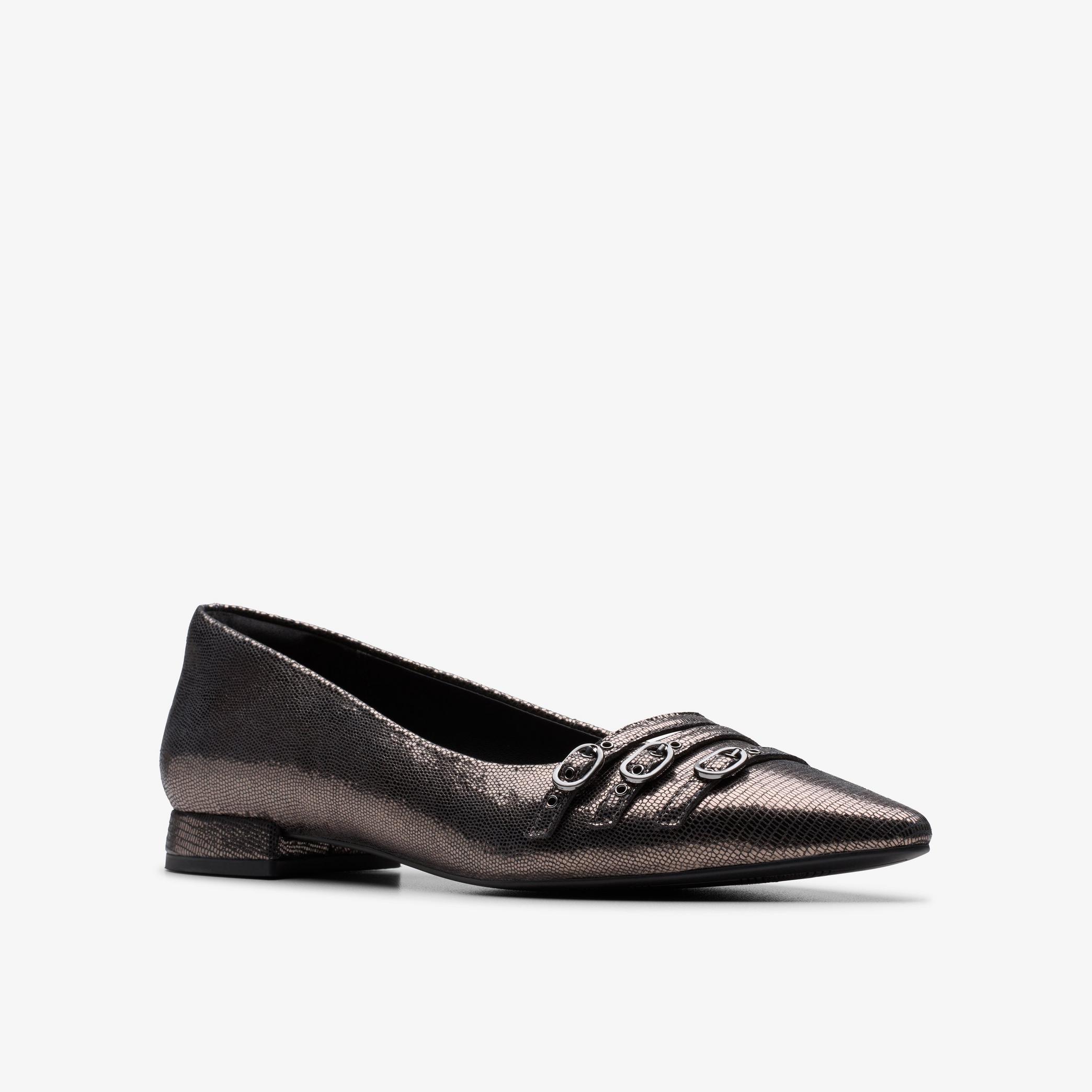 Shop Sensa15 Strap Metallic