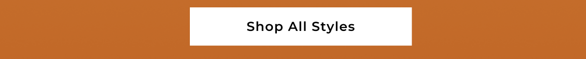 Don't Ghost This Deal 31% Off Select Styles: Shop All Styles