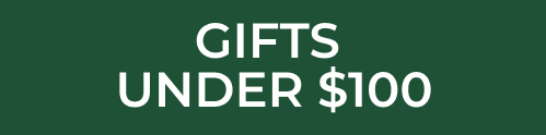 Gifts Under $100