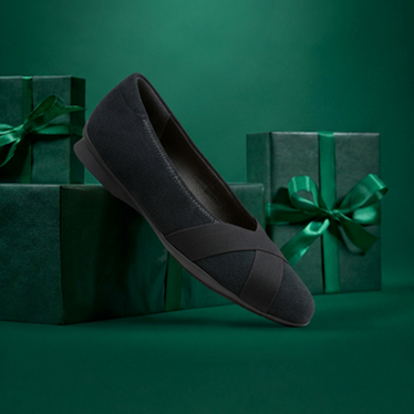 Shop Flats