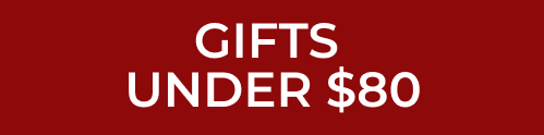 Shop Gifts Under $80