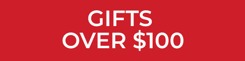 Gifts Under $100