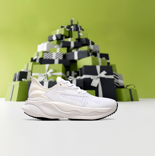 Shop Sneakers