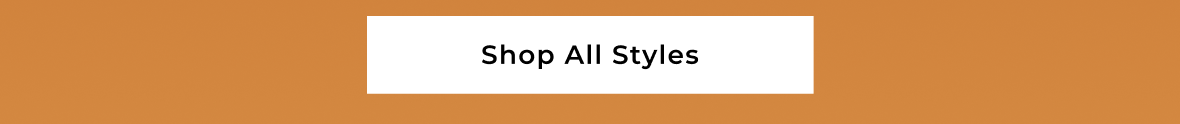 Don't Ghost This Deal 31% Off Select Styles: Shop All Styles