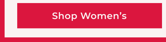 Shop Women's