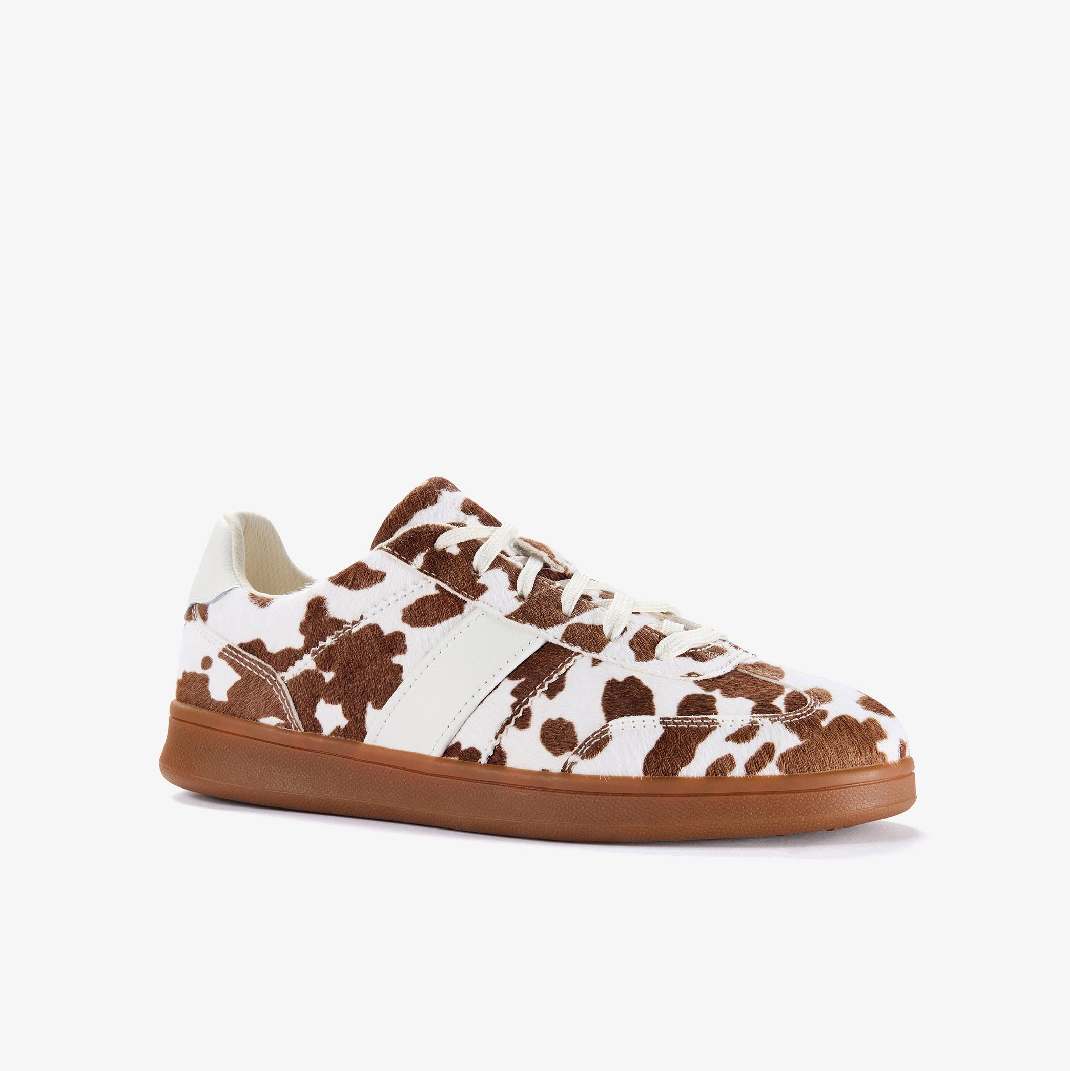 Shop Seco Speed 2 Cow Print