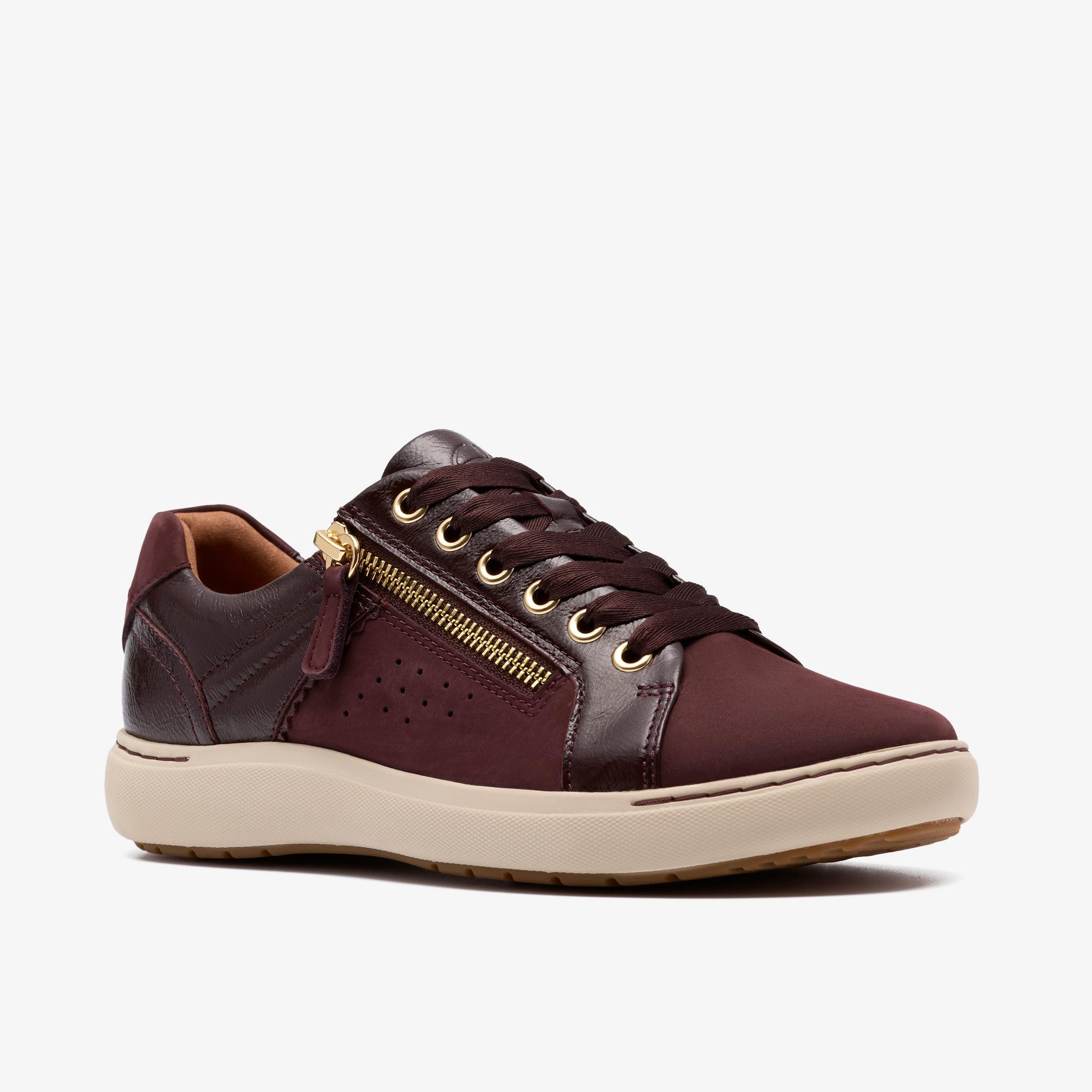Shop Nalle Zen Merlot Combination