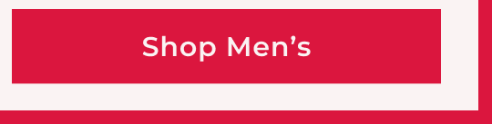 Shop Men's