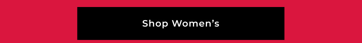 Shop Women's