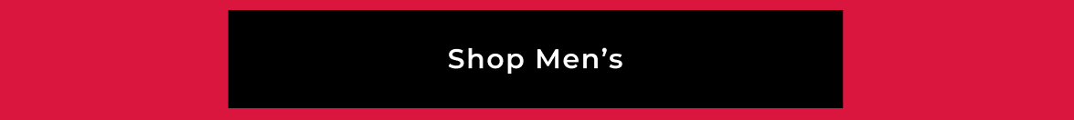 Shop Men's