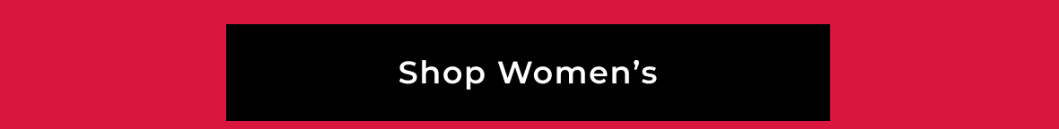 Shop Women's 