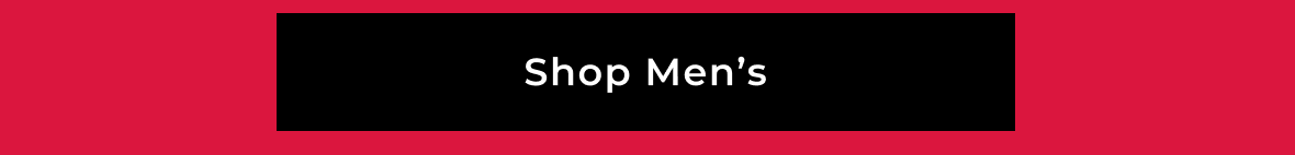 Shop Men's